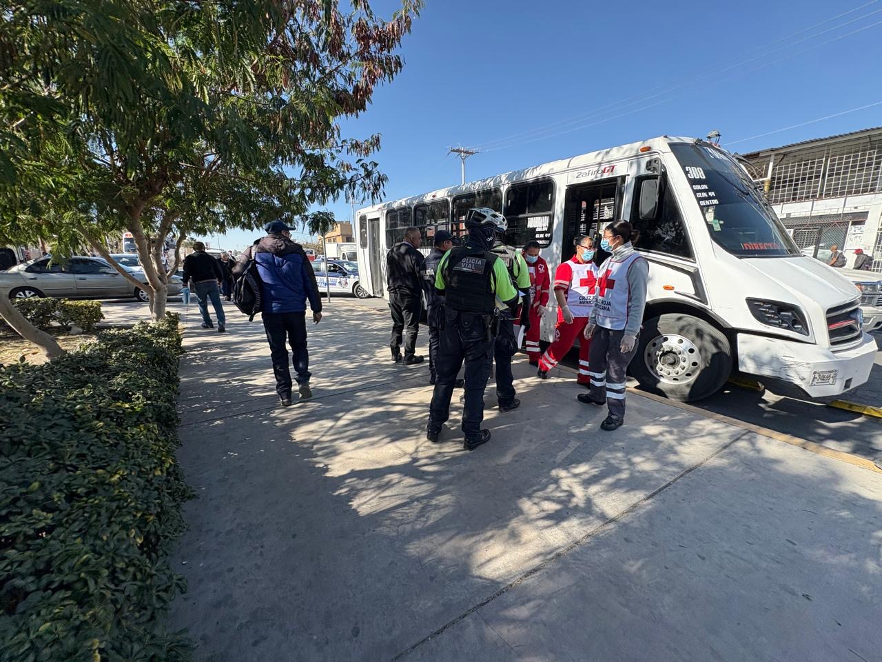 eb86446f-2b44-4cb4-befe-80397c5524c2