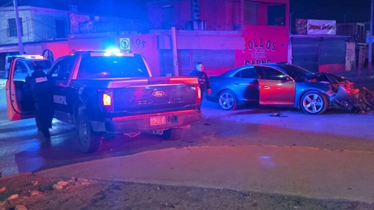 eb903815-c515-433f-99fc-1ccf3ec2c530