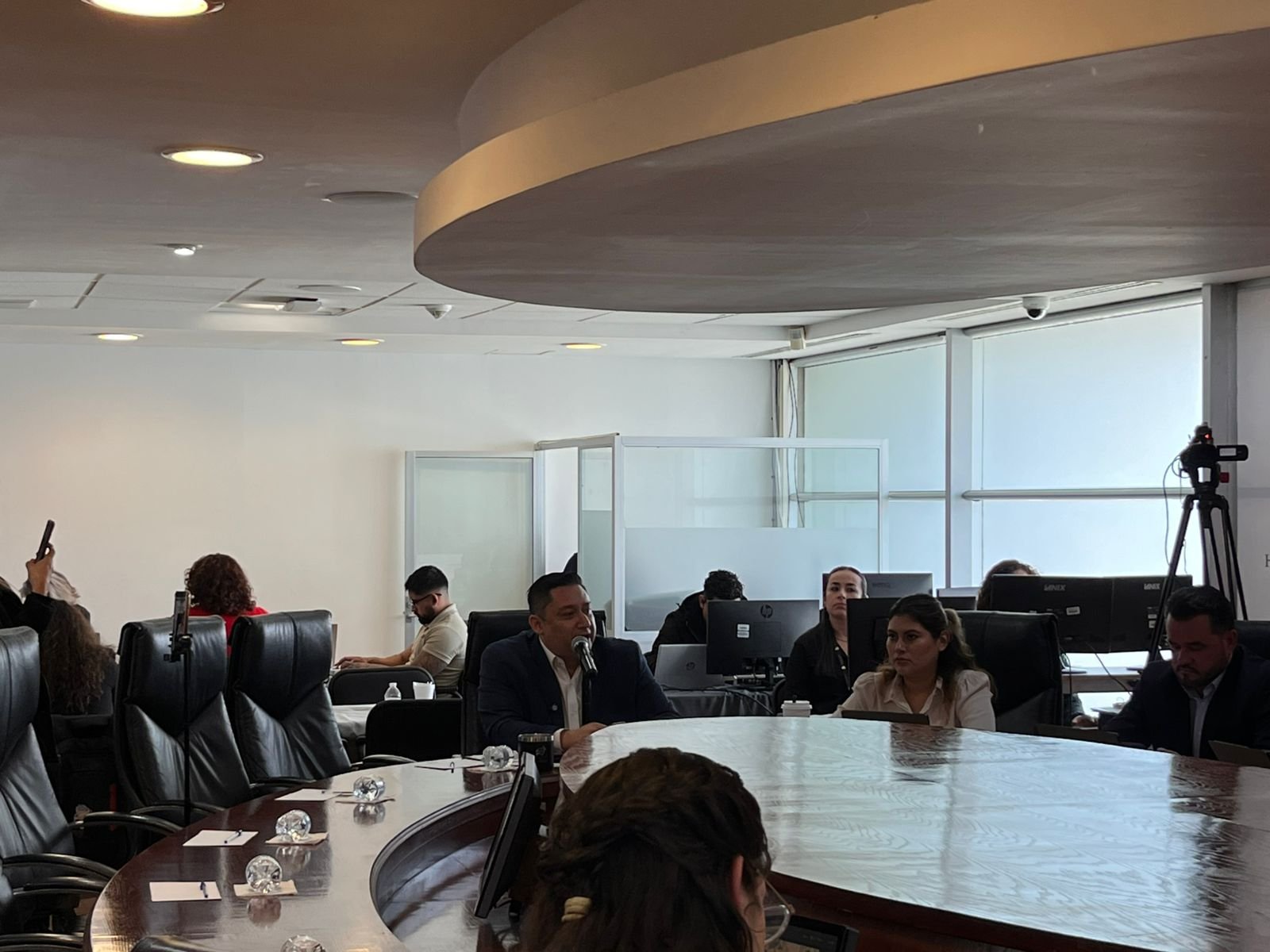 ebab213b-b39f-4d80-ba44-af2630ba28b6