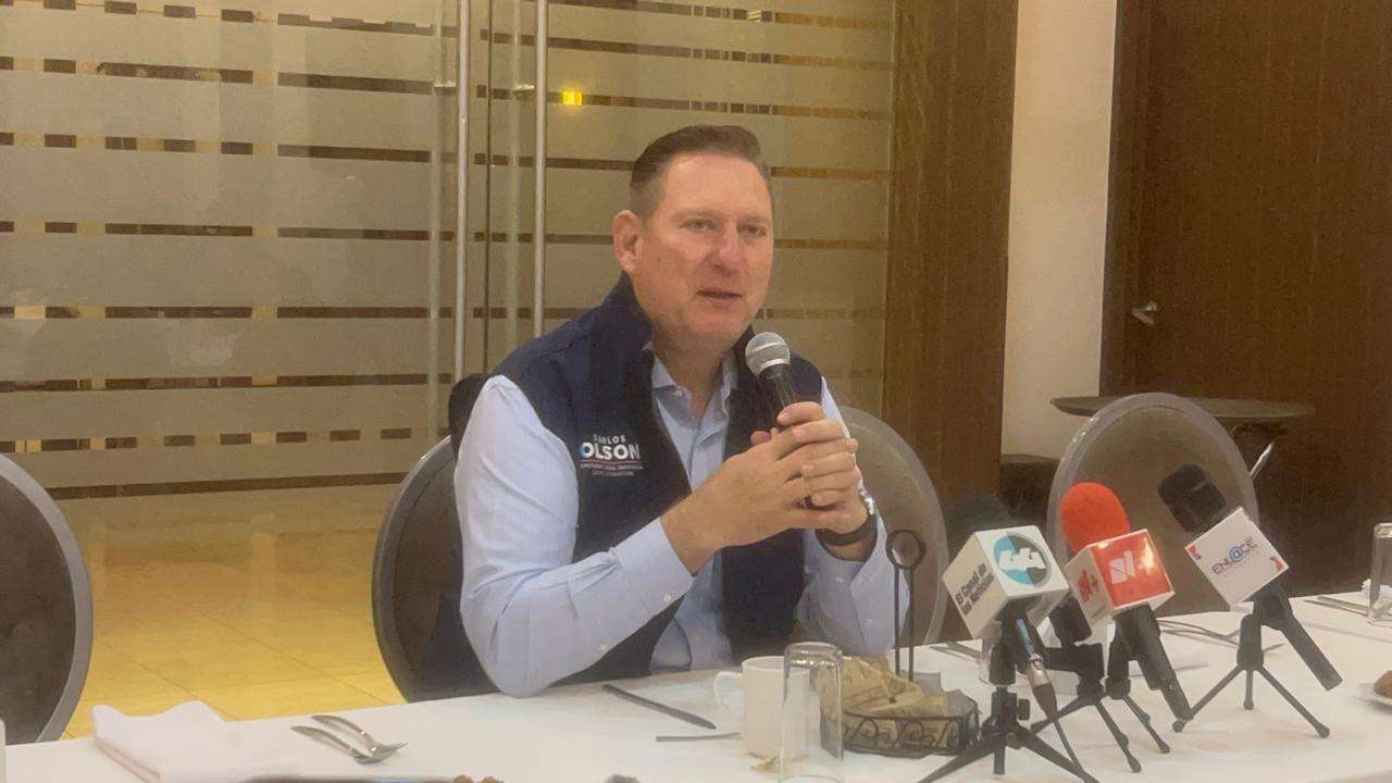 ebfc020b-7035-4de1-beec-5b418fc42125