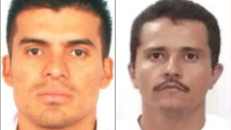 edd07e2d-5931-4184-80bd-104469cf52ae