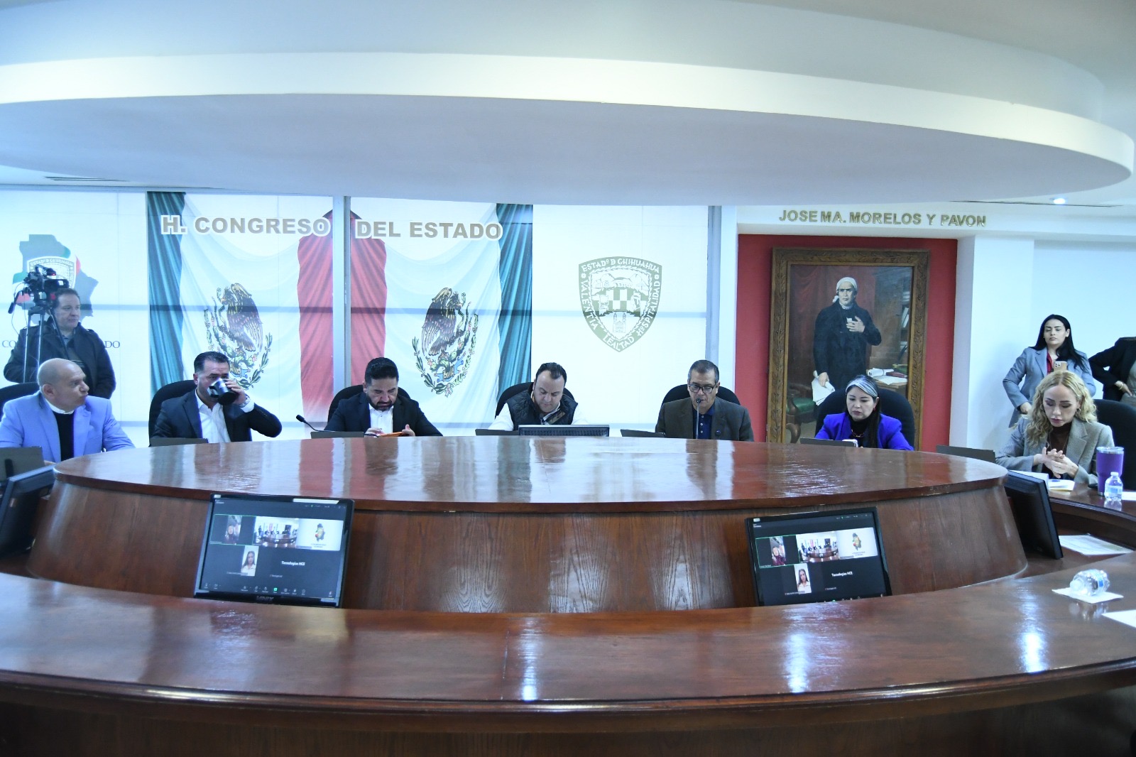 ee32722d-57d8-4ade-a474-843e552b6a40