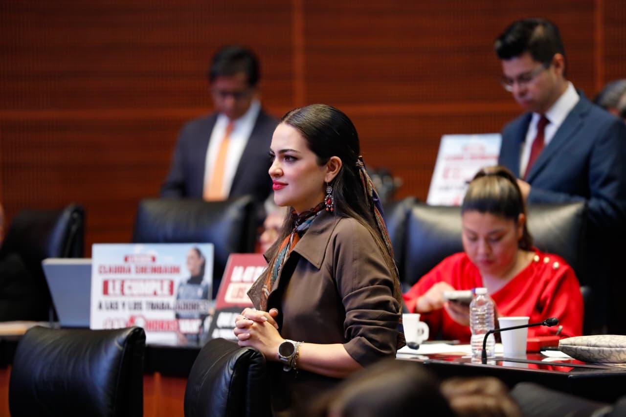 ef2be10b-9ed4-48a4-a9fd-c25040e43829