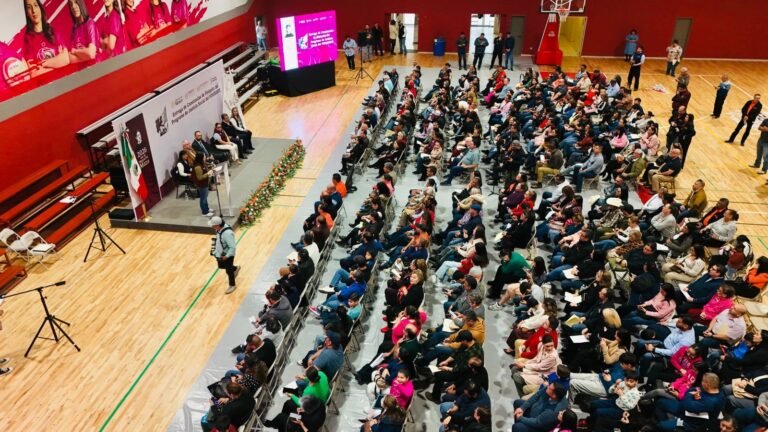 f0c39576-d8d6-450c-991f-a9551c4720eb