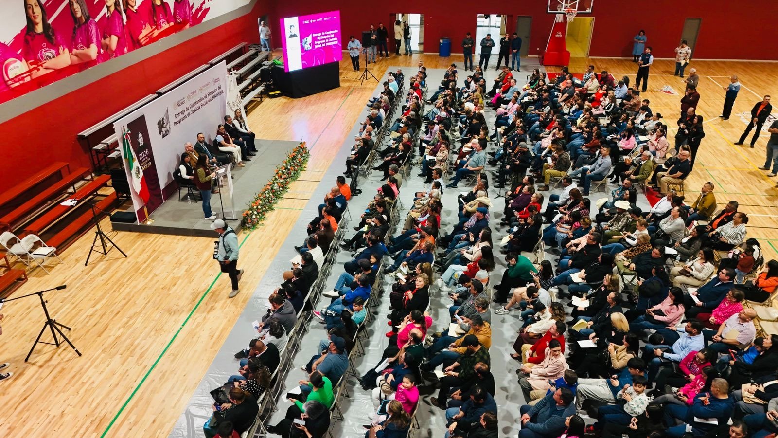 f0c39576-d8d6-450c-991f-a9551c4720eb