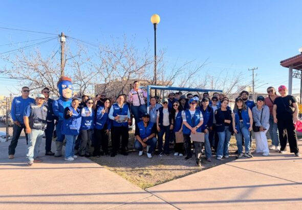 f1e81da7-0433-4df7-8e42-03560fdd8161