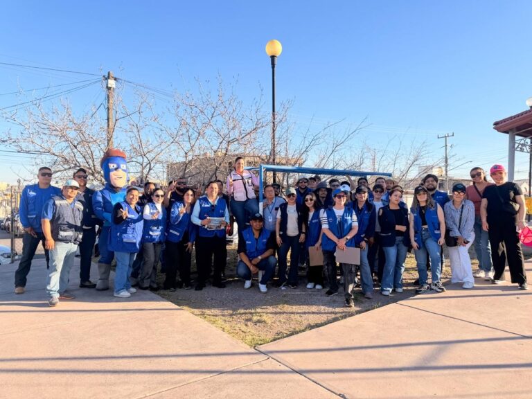 f1e81da7-0433-4df7-8e42-03560fdd8161