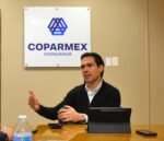 f23a01a3-8f7f-4c19-96ad-270b9cc89364