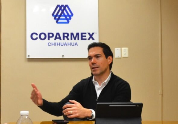 f23a01a3-8f7f-4c19-96ad-270b9cc89364