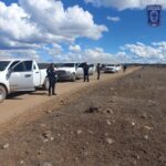 f2961227-557f-4b4a-a520-ca676d465db8