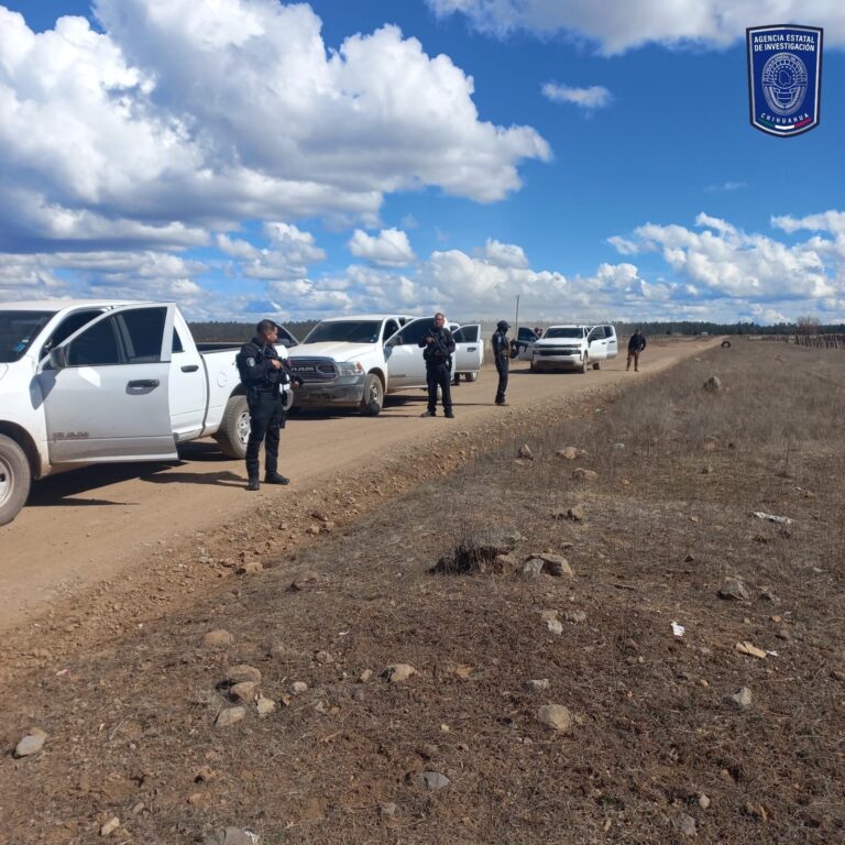 f2961227-557f-4b4a-a520-ca676d465db8