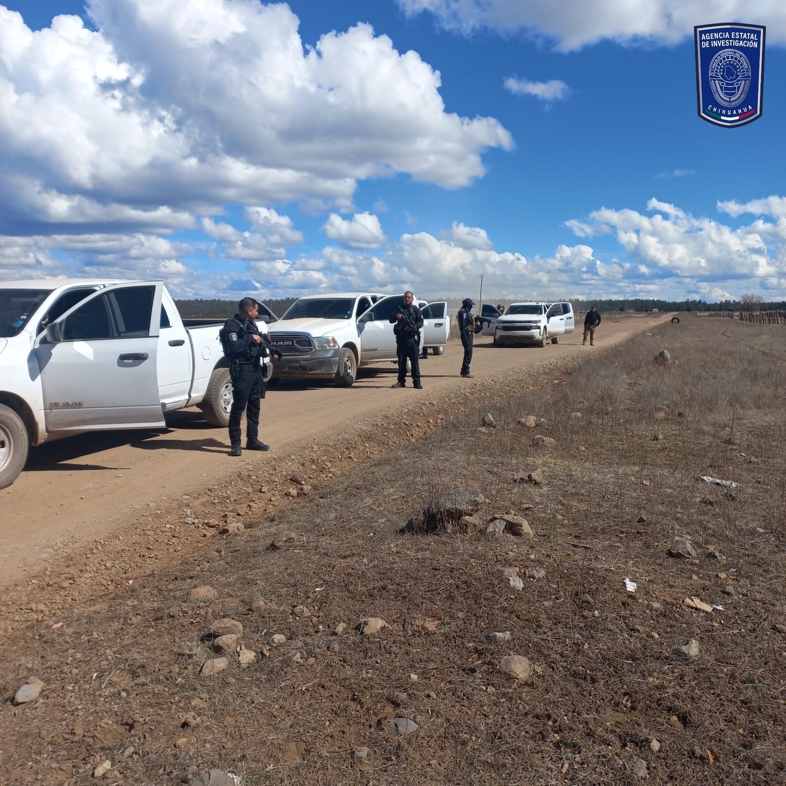 f2961227-557f-4b4a-a520-ca676d465db8