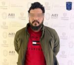 f2de0b6d-c0c0-4212-b7c7-292e17befdf6