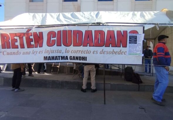 f3b29abf-2a53-40a5-bd04-abfd577e466b