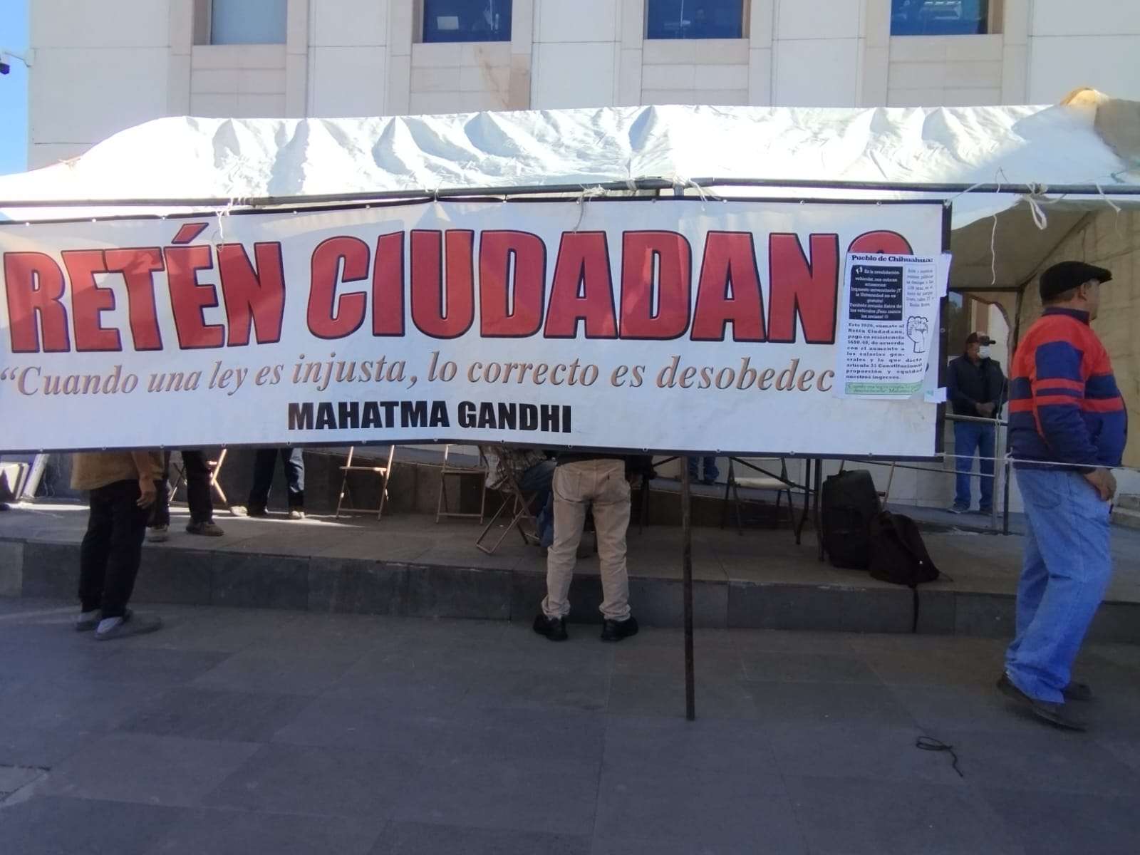 f3b29abf-2a53-40a5-bd04-abfd577e466b