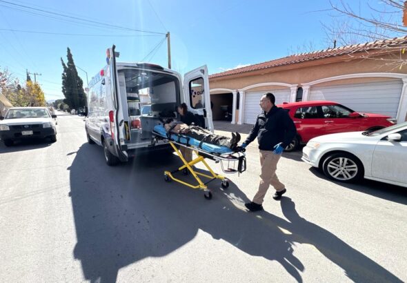 f4476fd3-8d12-475d-a96b-f1b2c257872d