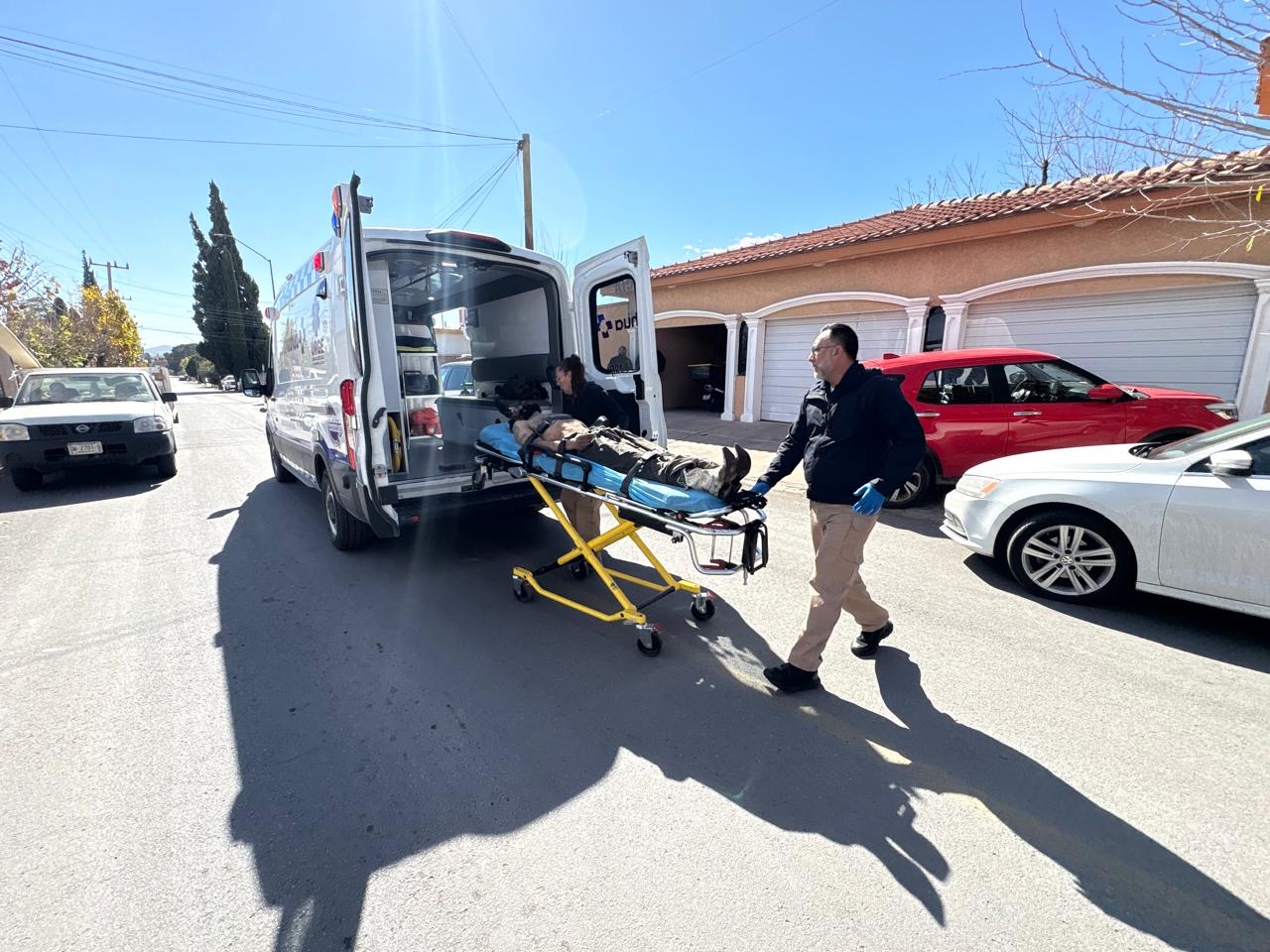 f4476fd3-8d12-475d-a96b-f1b2c257872d