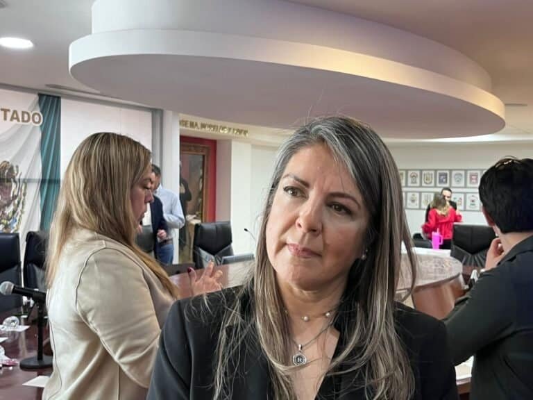 f4547a9f-9775-4d35-badc-ae02d4b99c7e