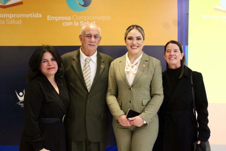 f4c33df9-dd07-4534-9edb-bc3348fd5ce3