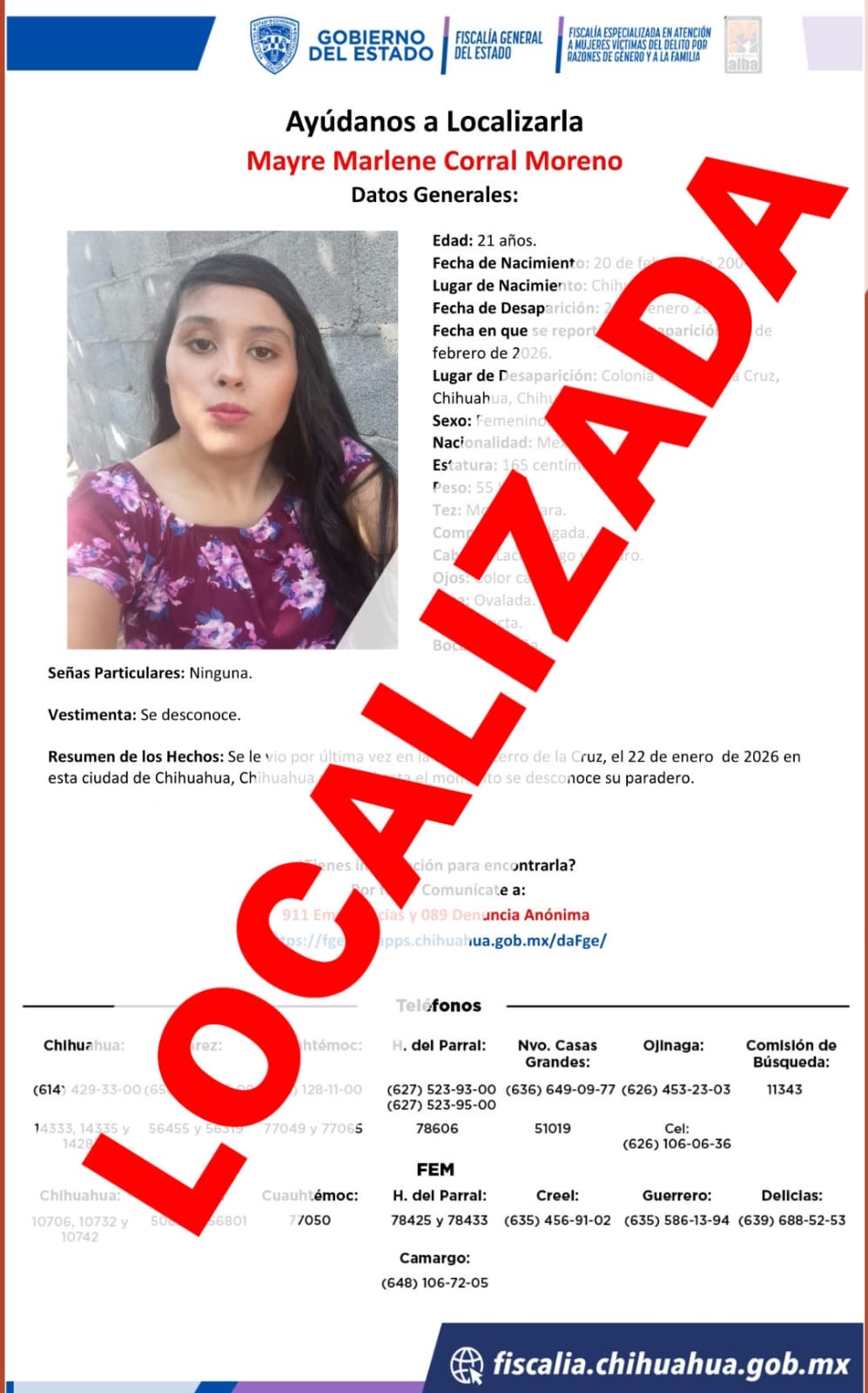 f504edfe-db66-4fac-a4d5-3a307b327af2