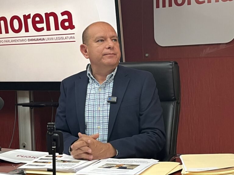 f5904230-bad2-4767-b12b-705161f6e30b