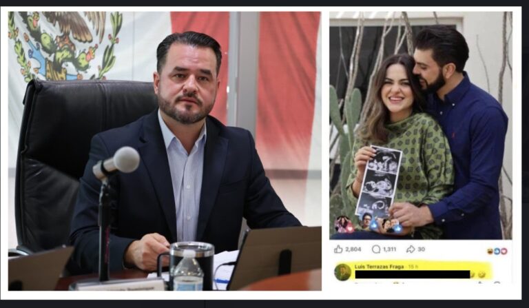 f59aa1a6-82b3-40a8-b73c-4b0966313e1c