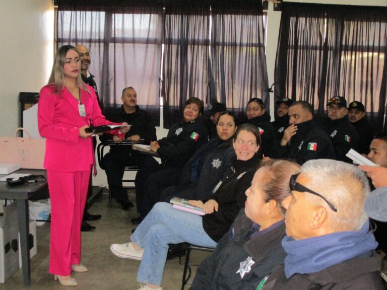 f5aaed4c-e6e7-41c3-9806-53174c66f05e