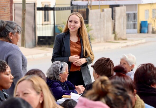 f5d8af0a-f134-4c87-b854-f05d1a61f6e5