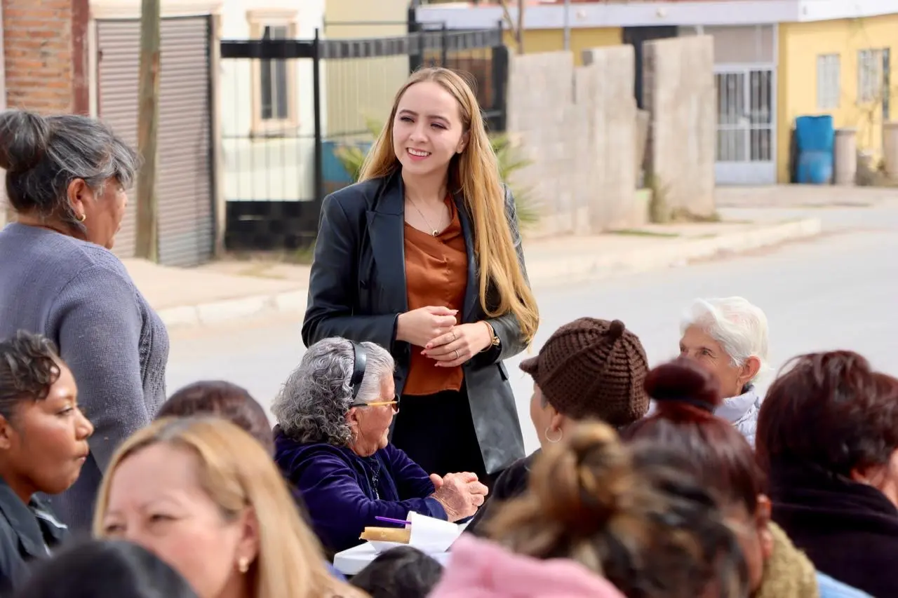 f5d8af0a-f134-4c87-b854-f05d1a61f6e5