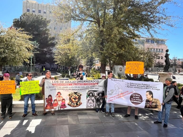 f66929c5-be14-44d8-9672-0083ad4e3864