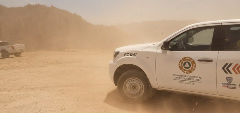 f6a6e401-0848-435f-b30a-2bcae53ad66f