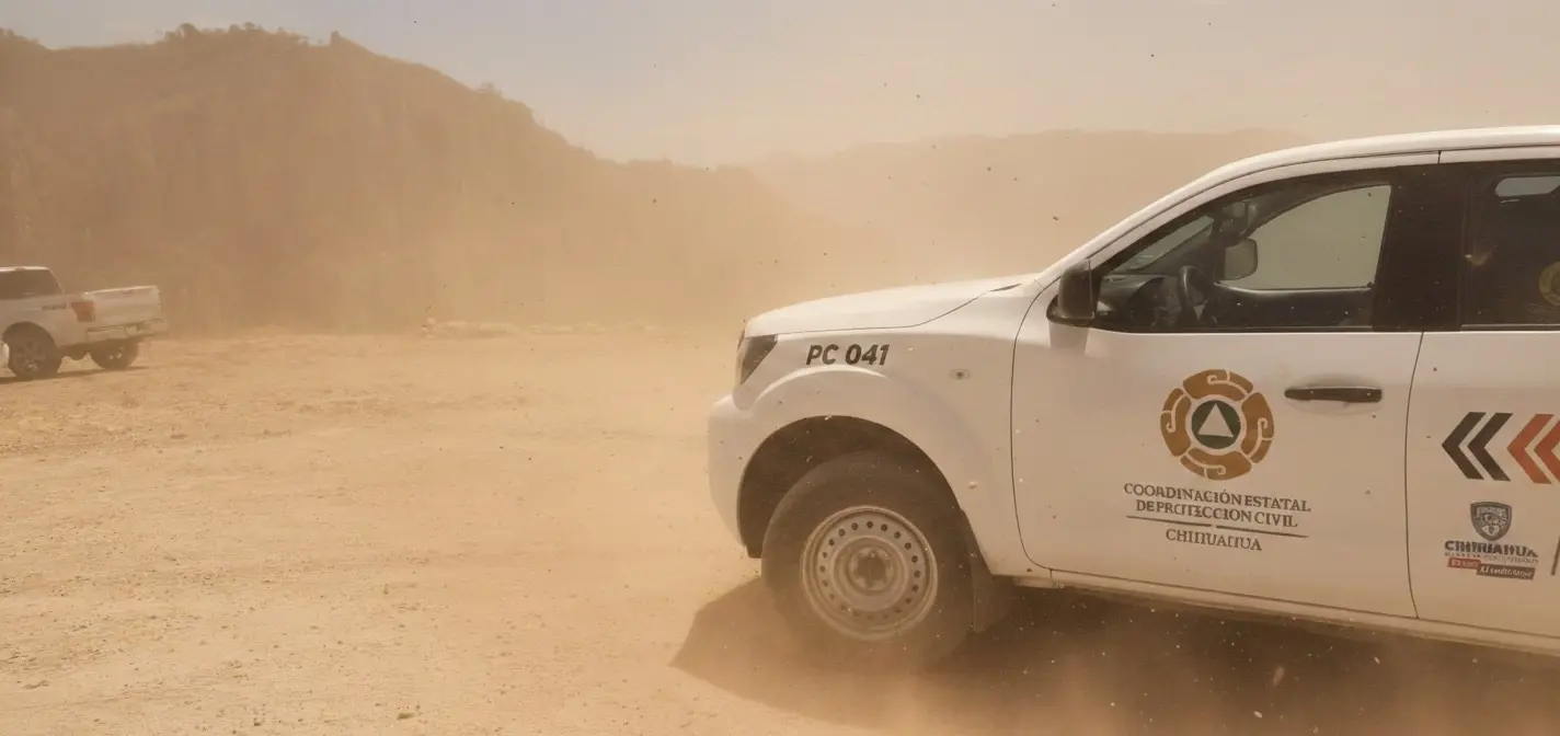 f6a6e401-0848-435f-b30a-2bcae53ad66f