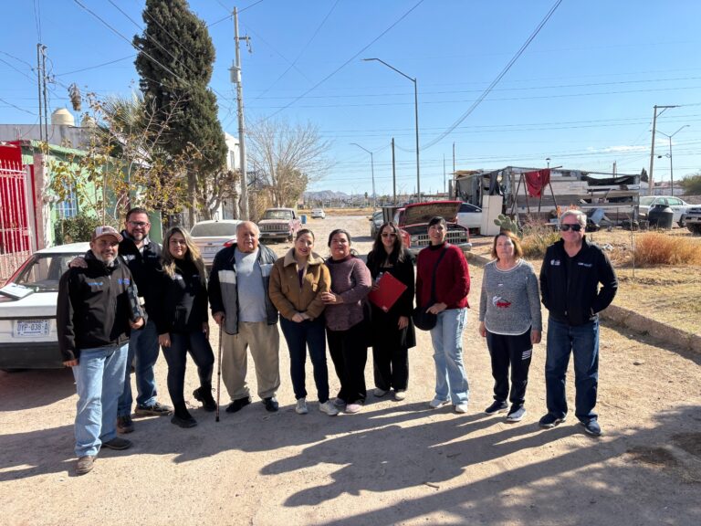 f6dd8e59-30c5-4642-85ae-0144e34f3780