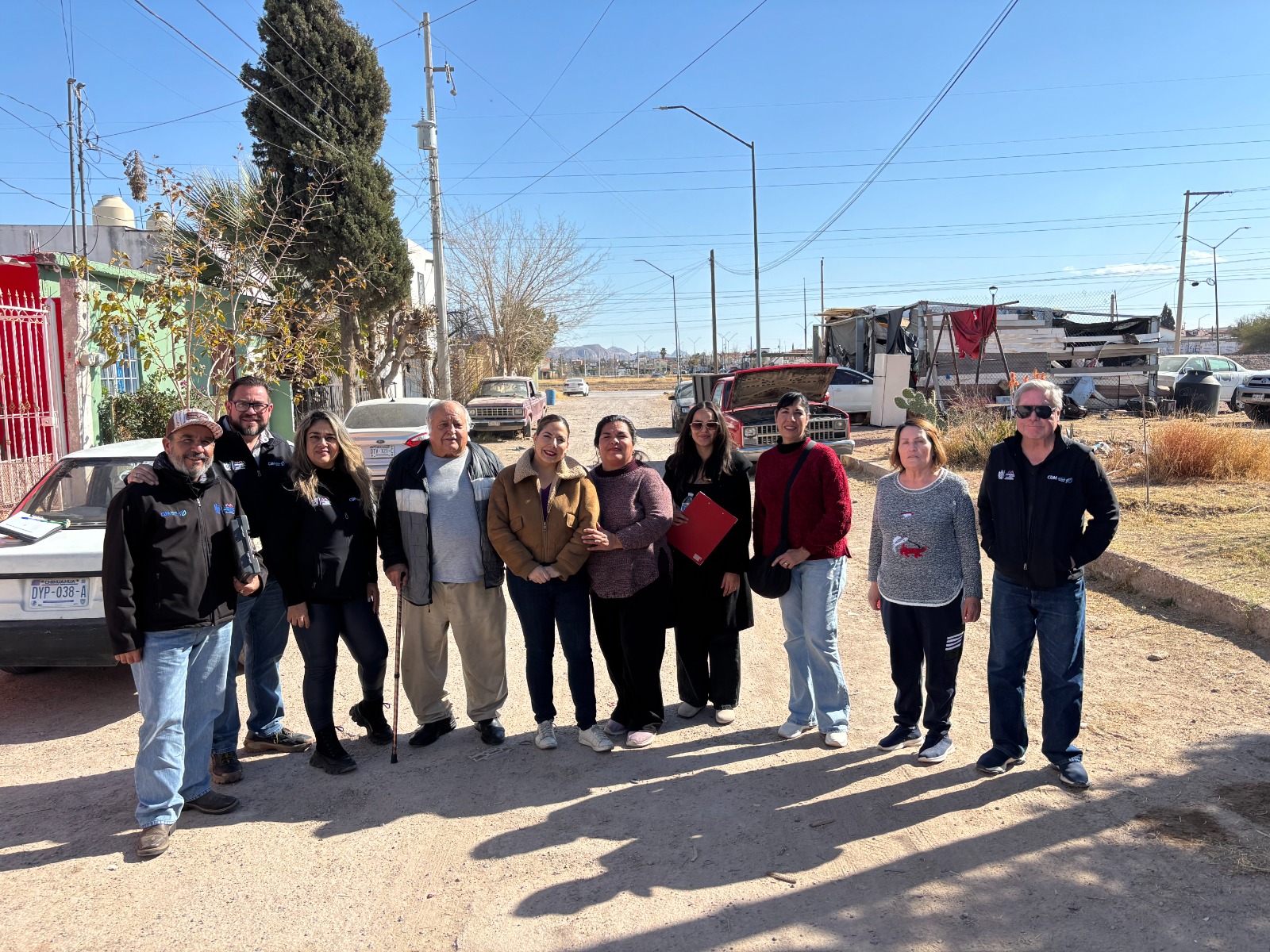 f6dd8e59-30c5-4642-85ae-0144e34f3780