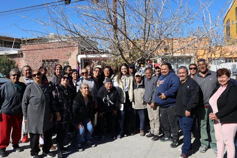 f813949b-d58f-4ec6-92fc-3cd9154757a6