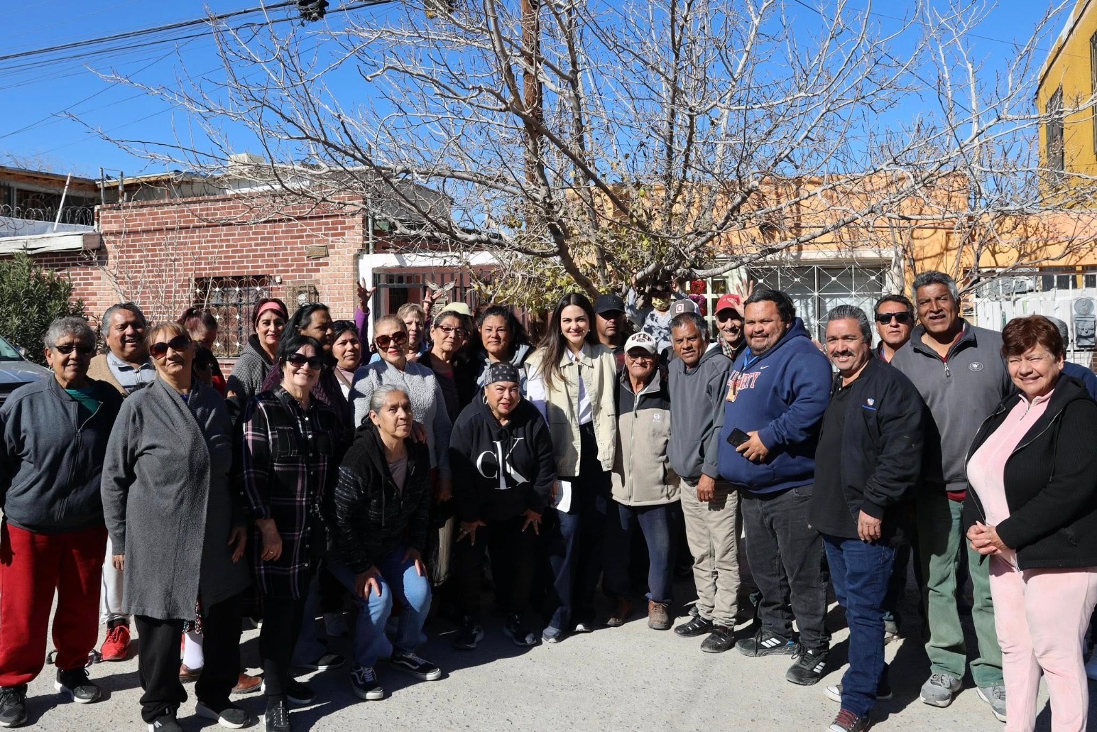 f813949b-d58f-4ec6-92fc-3cd9154757a6