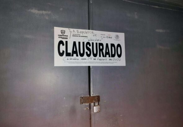 f89370a4-9ce2-4ceb-a808-2d812c86a3fd