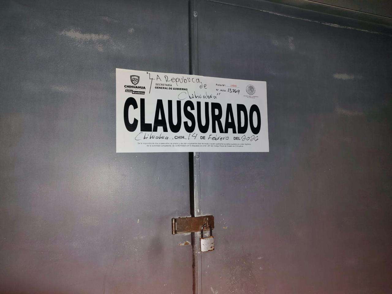 f89370a4-9ce2-4ceb-a808-2d812c86a3fd