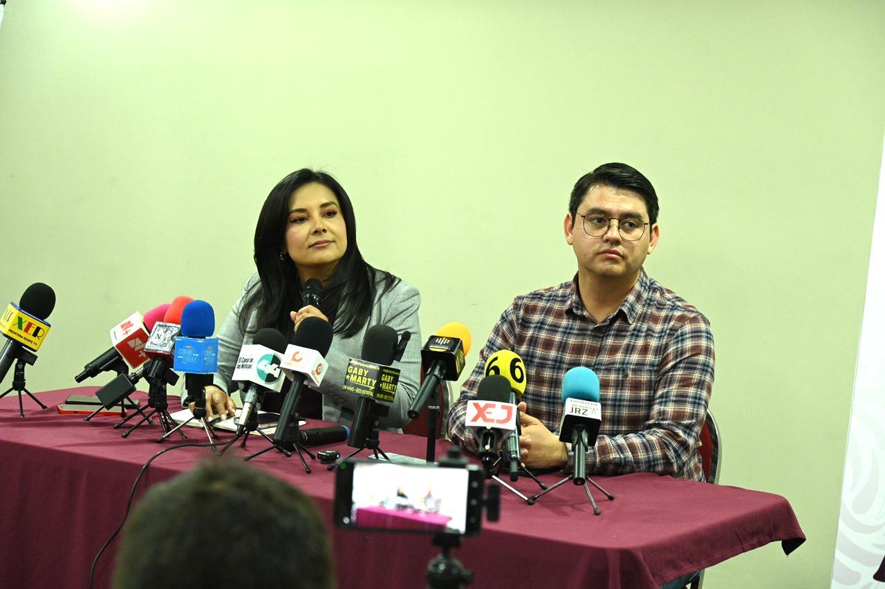 f899506e-f4aa-45dc-a844-fc97135299bf