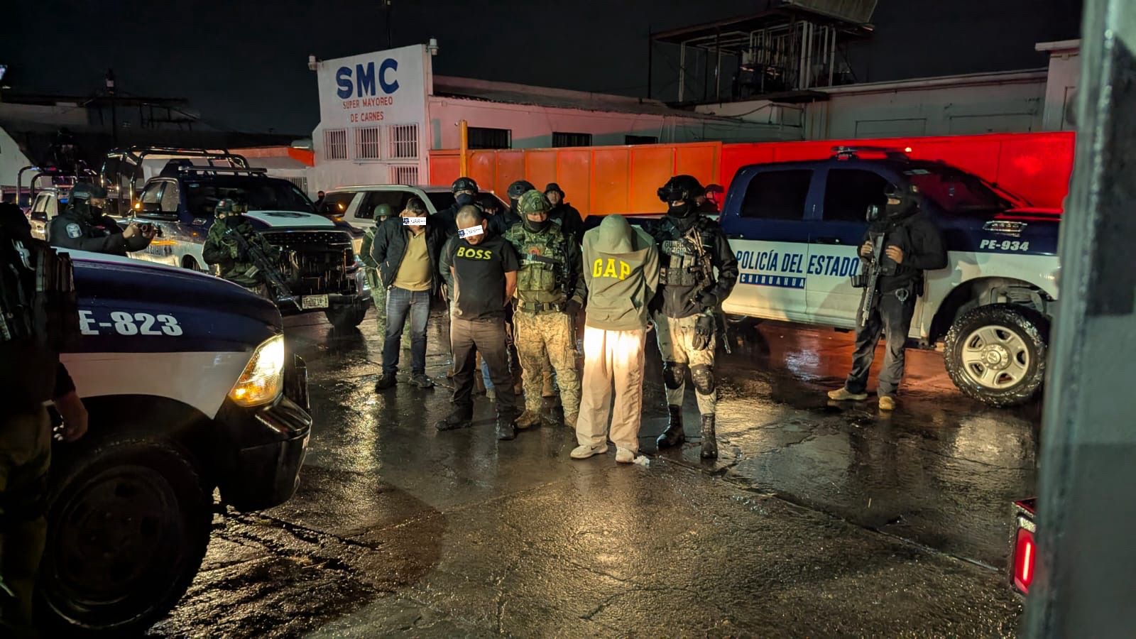 fa1ca243-3a1b-4427-91a3-e1743990b89d