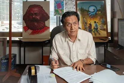 fa5c84e6-36b8-4ca0-9f92-3e71835cb396