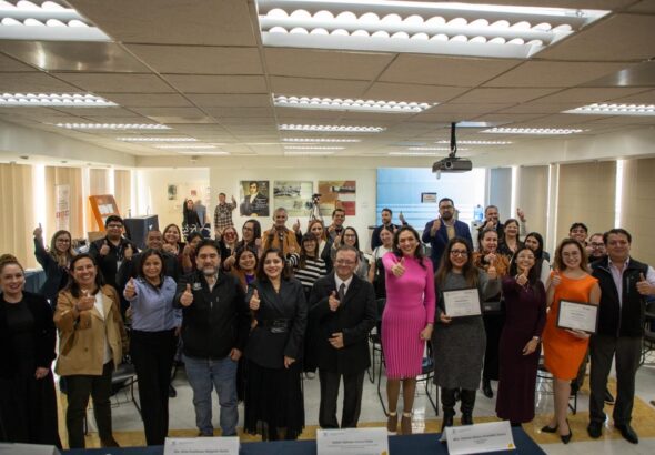 faaa5a6c-6b9a-4f29-9906-a8f500b8d7aa