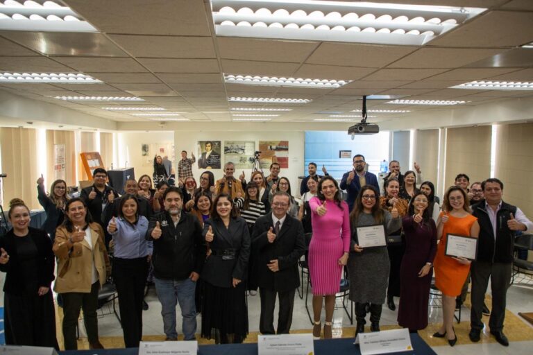 faaa5a6c-6b9a-4f29-9906-a8f500b8d7aa