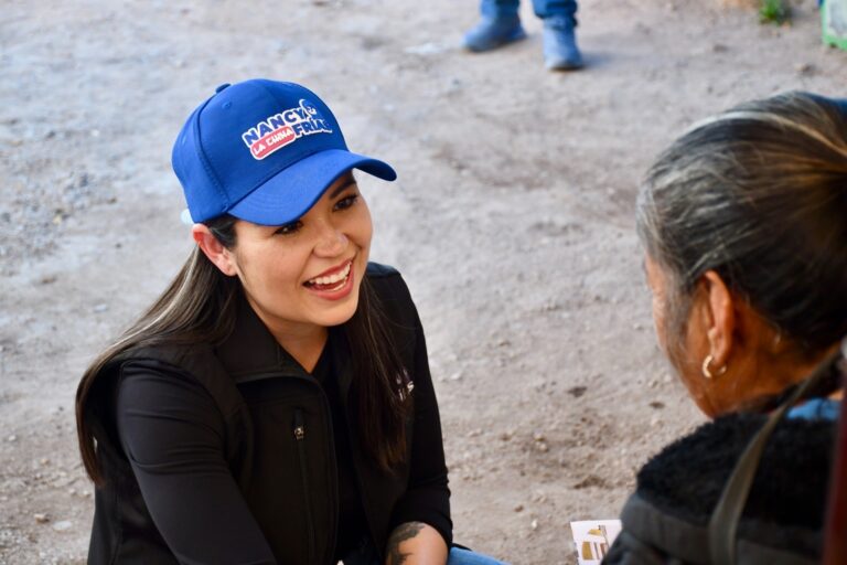 fab1f6ad-9a94-4178-bb54-614ee53b9007