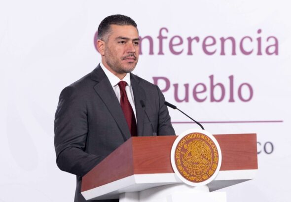 faf14dff-018a-40b0-95bf-2b1ce9dd6aee