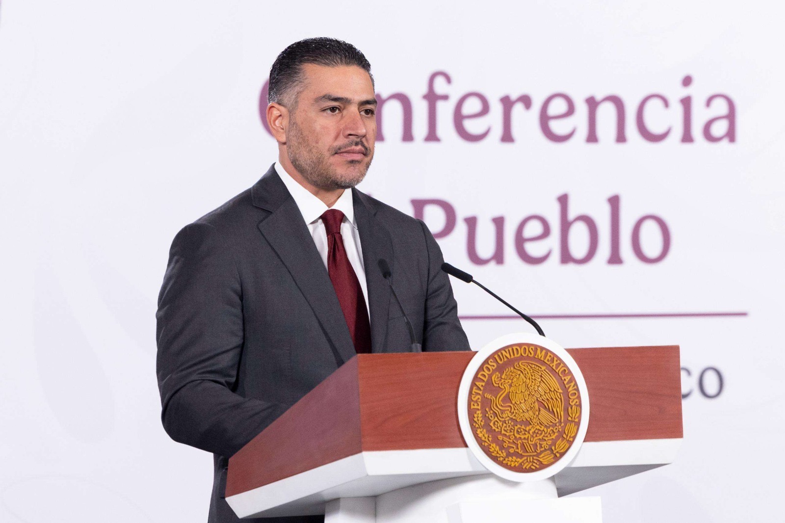 faf14dff-018a-40b0-95bf-2b1ce9dd6aee