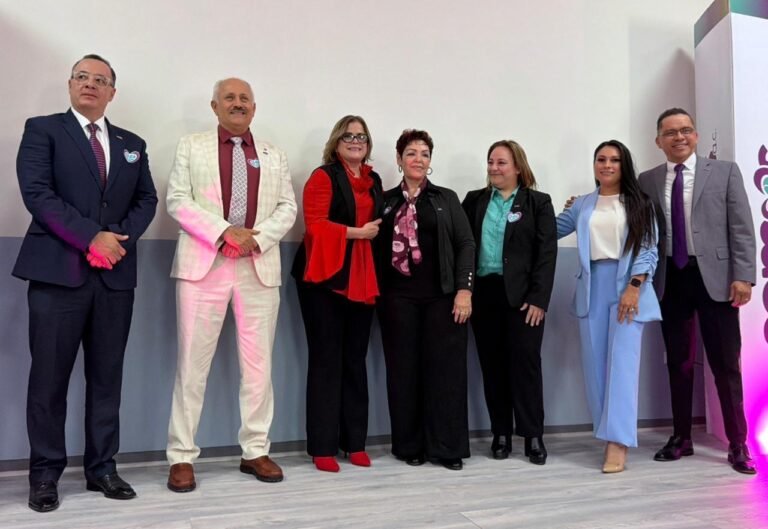 fc27c903-072e-4828-a554-5a5af57fa42d