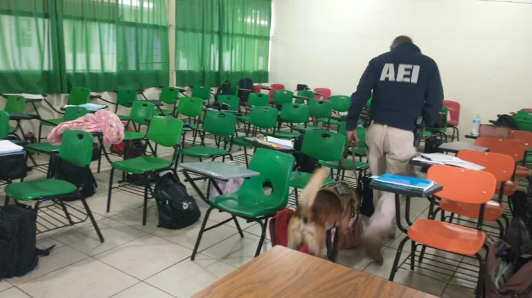 fd259912-1341-4b55-a526-d84077c9eadb