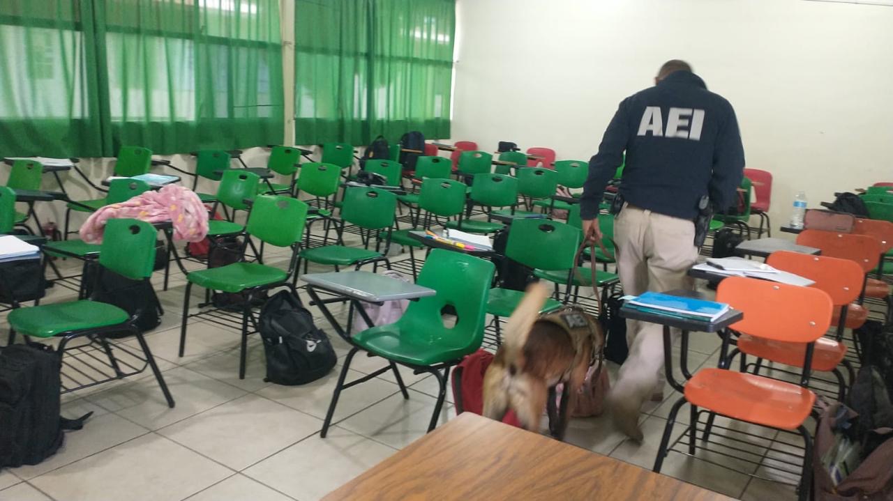 fd259912-1341-4b55-a526-d84077c9eadb