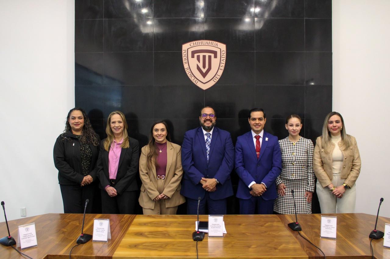 fdd06c35-c113-4a82-bb21-c8b05c752061